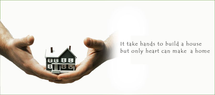 Omm Santi Infraprojects