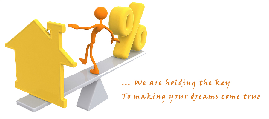 Omm Santi Infraprojects